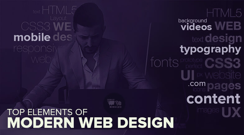 Modern-Web-Design
